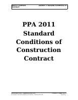 PPA 2011 Contract.docx